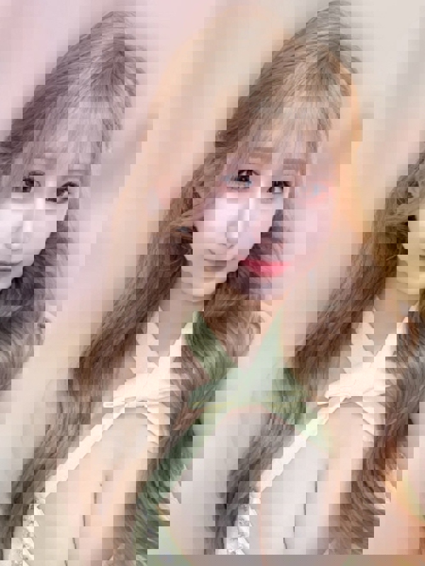 CIEL（シエル）高岳ルーム|ひより