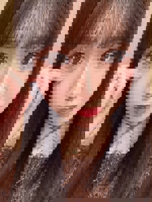 CIEL（シエル）高岳ルーム|くるる