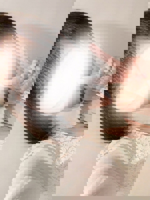 CIEL（シエル）|ゆい