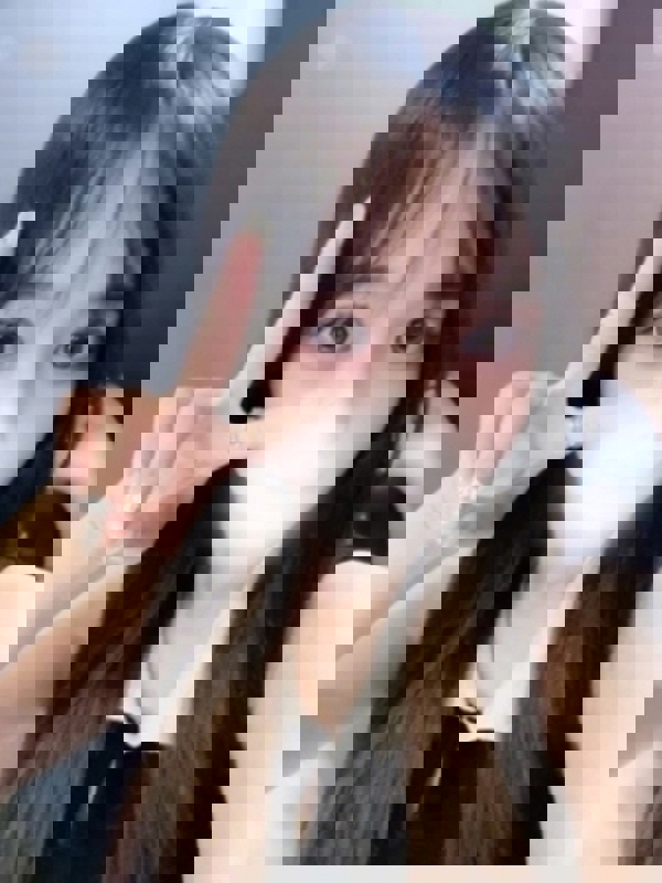 CIEL（シエル）|ありす