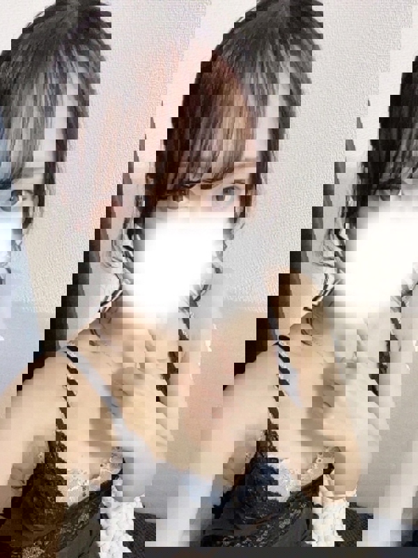 CIEL（シエル）|りんか