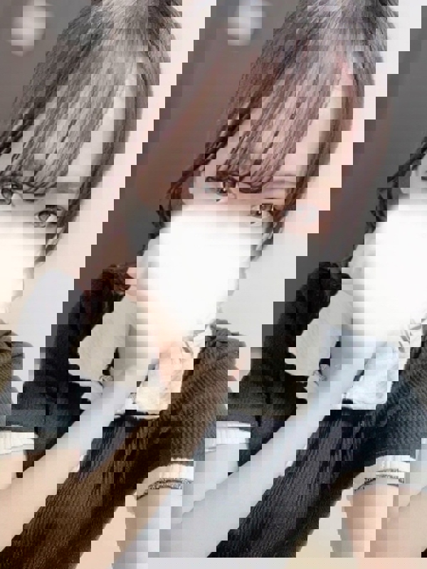 CIEL（シエル）|りんか