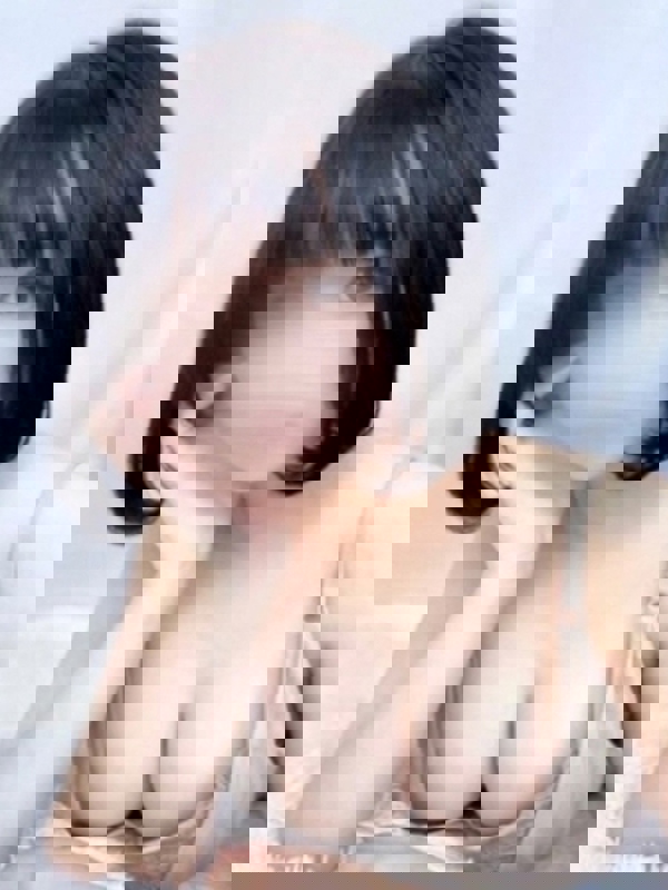 CIEL（シエル）高岳ルーム|せいら