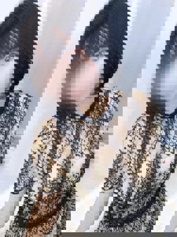 CIEL（シエル）|せいら