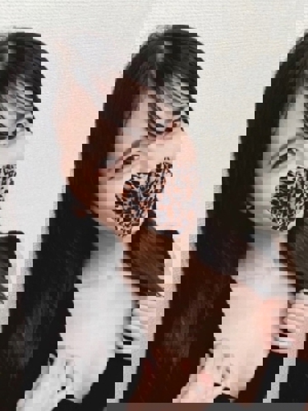 CIEL（シエル）|らむ