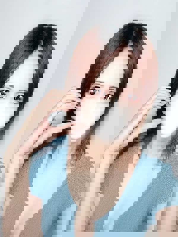 CIEL（シエル）高岳ルーム|みづき