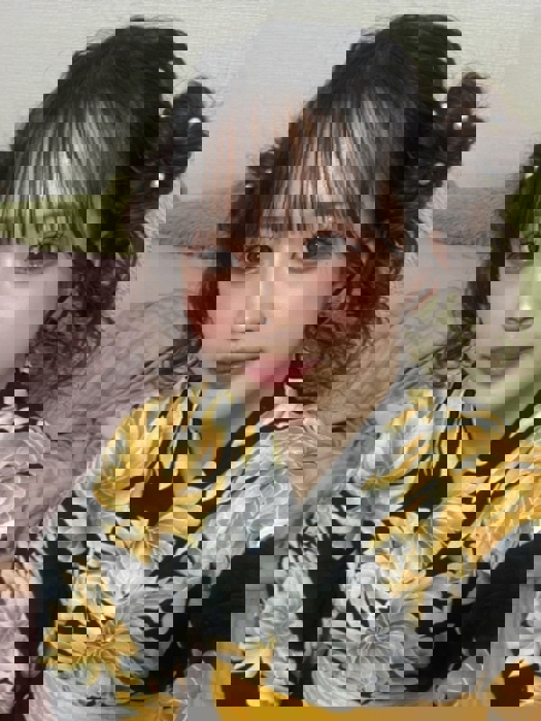 CIEL（シエル）|もみじ