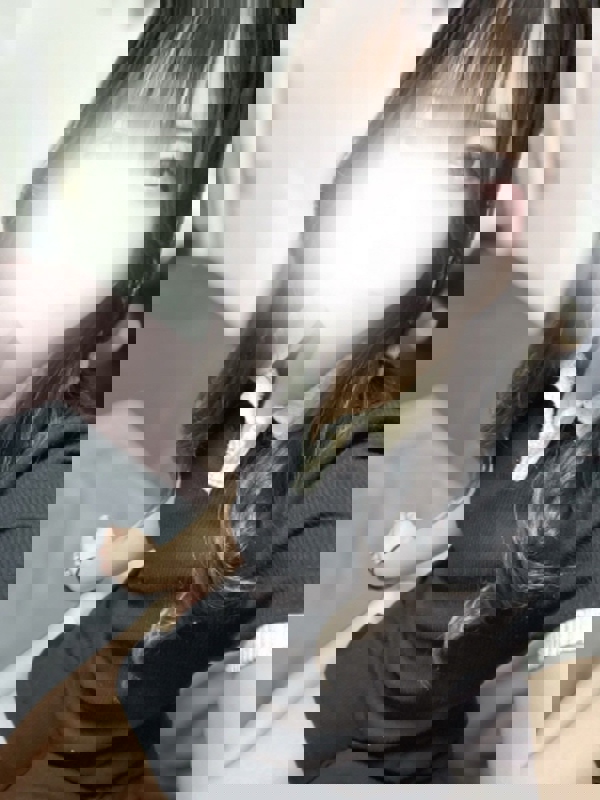 CIEL（シエル）高岳ルーム|れいか