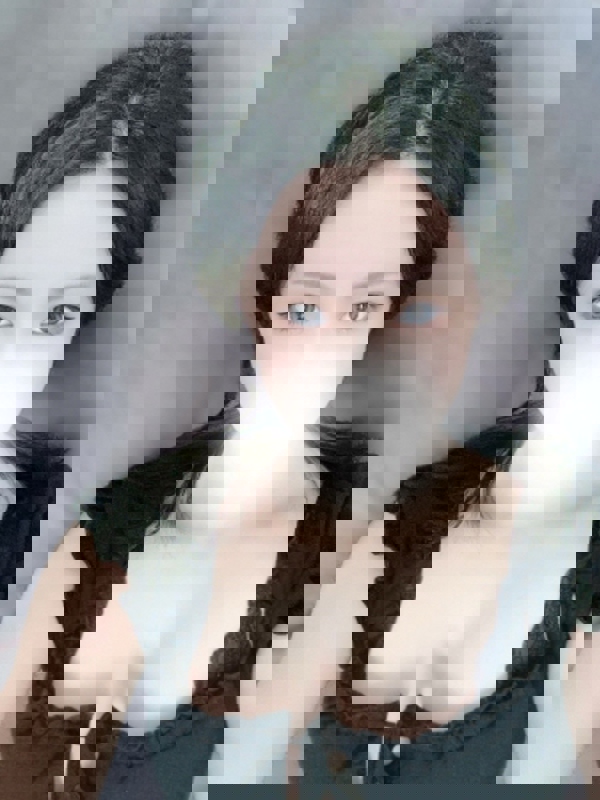 CIEL（シエル）|つばき