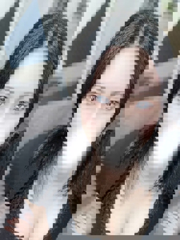 CIEL（シエル）|つばき