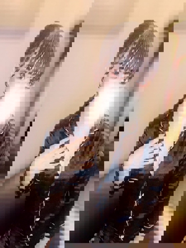 CIEL（シエル）|もえ