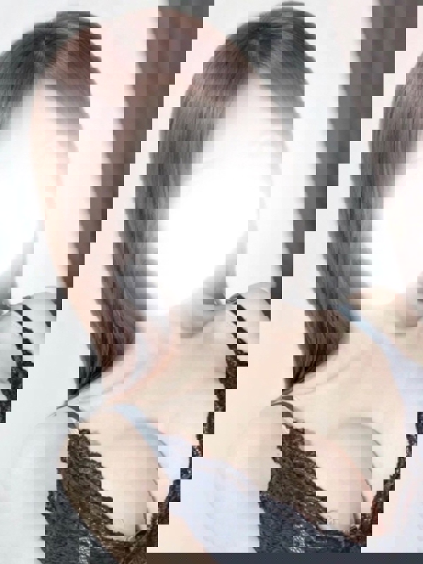 CIEL（シエル）高岳ルーム|えれな