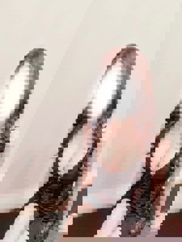 CIEL（シエル）|えれな