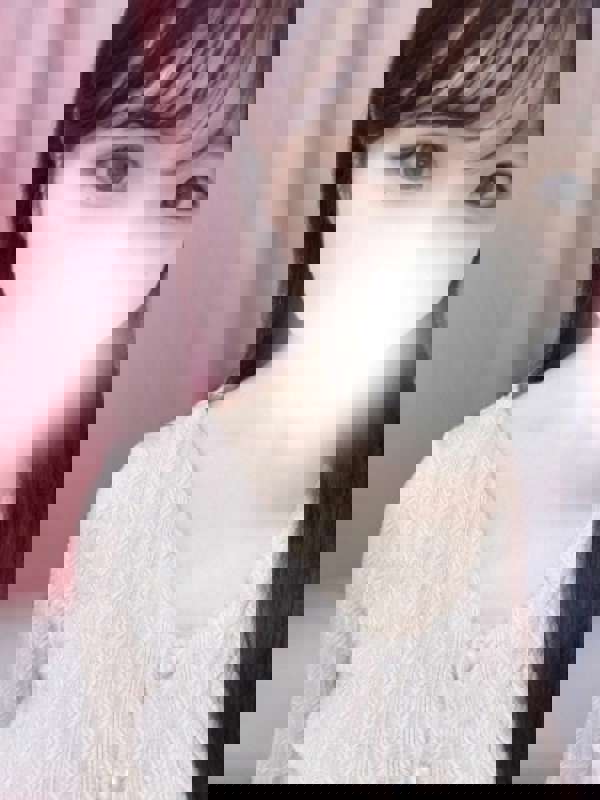 CIEL（シエル）|りり