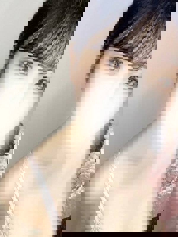 CIEL（シエル）|りり