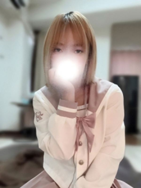 俺×妹～おれいも～