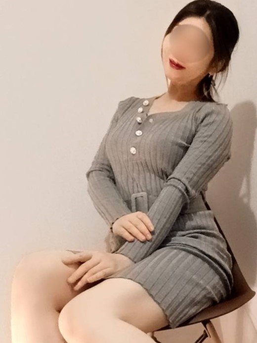 らんぷ　横浜店|河村ゆり