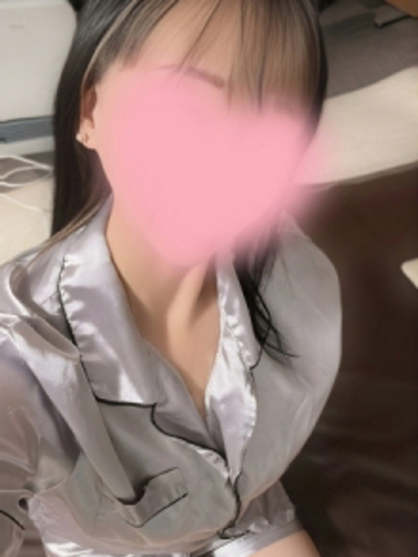 ミセス暁 伏見店|水島 りお