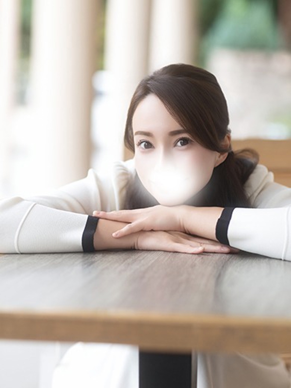 Remi SPA～レミスパ|妃菜(ひな)