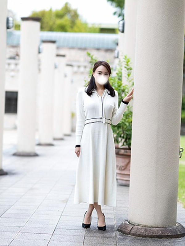 Remi SPA～レミスパ|妃菜(ひな)