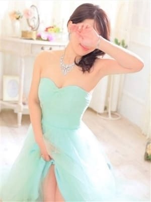 ミセス名古屋|白石（しらいし）