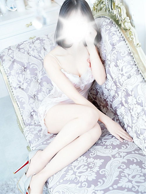 ミセス名古屋|宮内（みやうち）