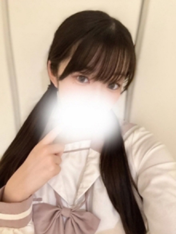 俺×妹～おれいも～|♡かえで♡