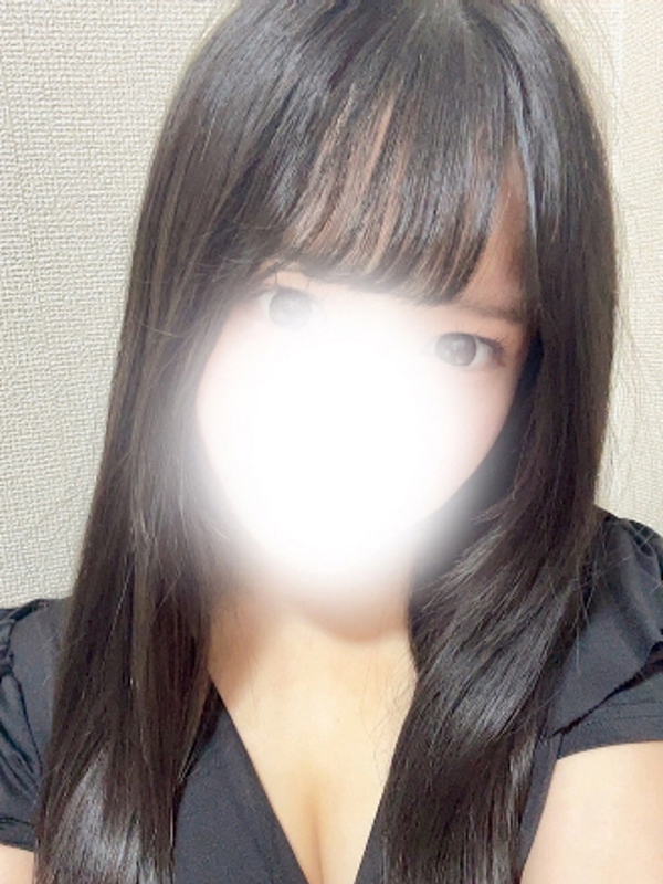 Century名駅～センチュリー|加賀ゆい