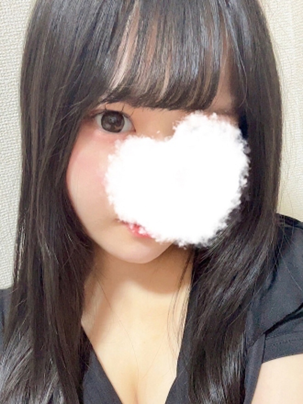 Century名駅～センチュリー|加賀ゆい