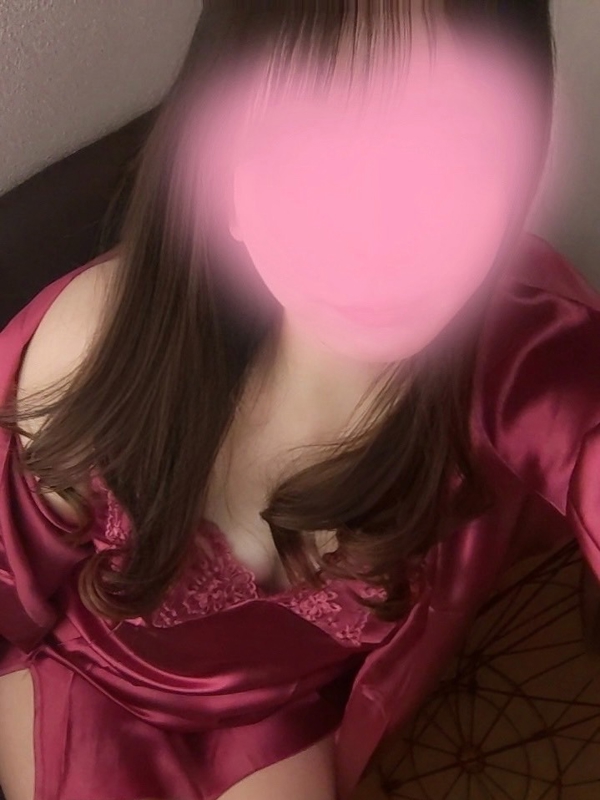 AromaModesteBelle〜アロマモデストベル〜日本橋ルーム|星野 みやび