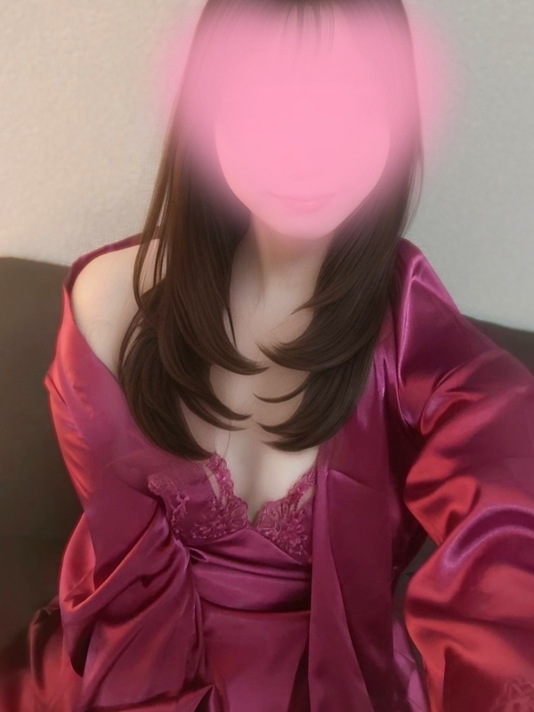 AromaModesteBelle〜アロマモデストベル〜日本橋ルーム|星野 みやび