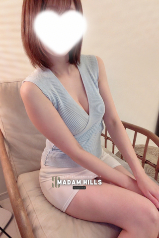 コマダムヒルズ|ヒナコ