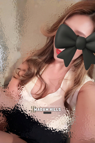 コマダムヒルズ|リアン