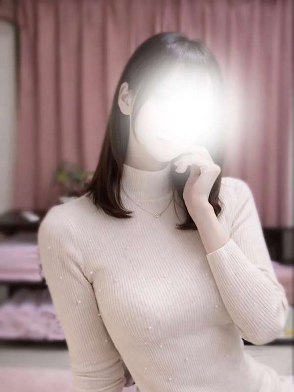 メンズエステWhite|める