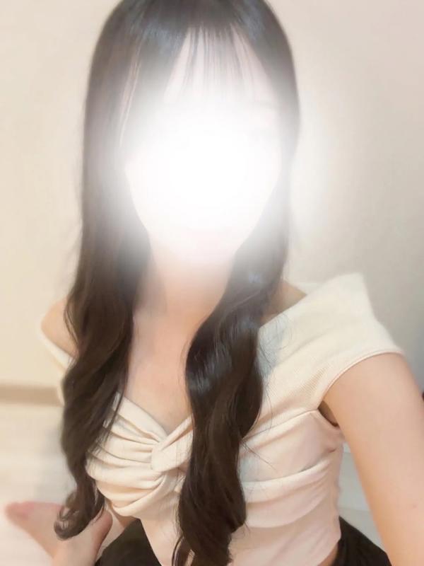 メンズエステWhite|きほ