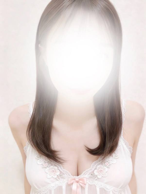 メンズエステWhite|みゆ