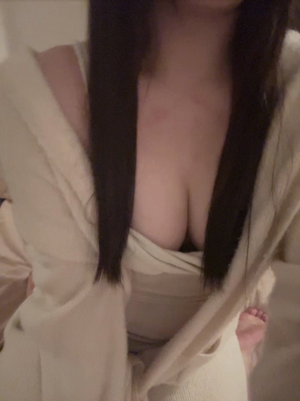 Mrsテノール|葉月-はづき-