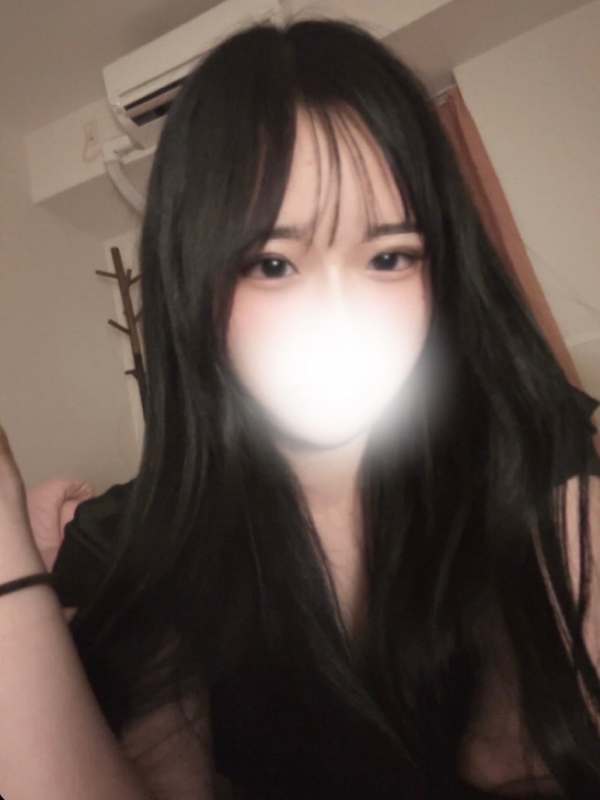 Mrsテノール|葉月-はづき-