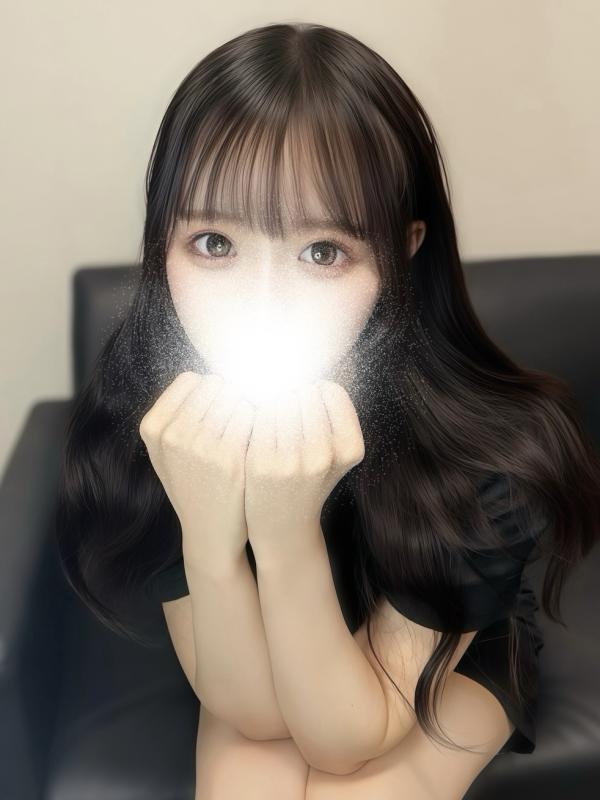 金山メンズエステ Graff