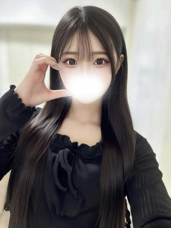 金山メンズエステ Graff|える