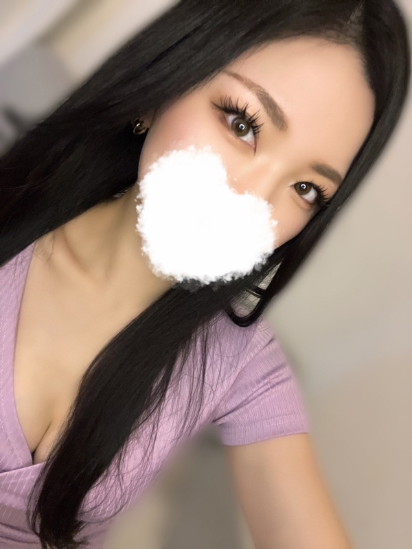 川崎メンズエステ  RiRe(リル)|酒井