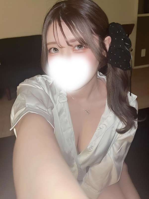 SPA Real(レアル)恵比寿|星野 のあ