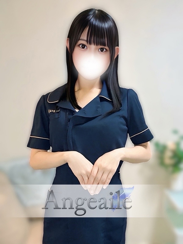 Angeaile～アンジュエール|白川しずく