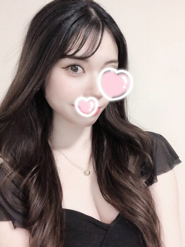 tan〜タン|サムゲタンエリカ