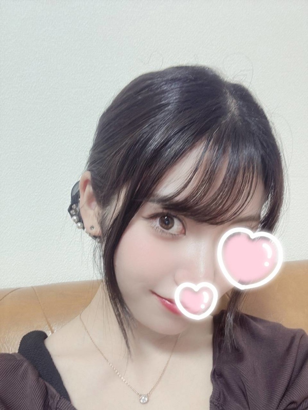 tan〜タン|サムゲタンエリカ