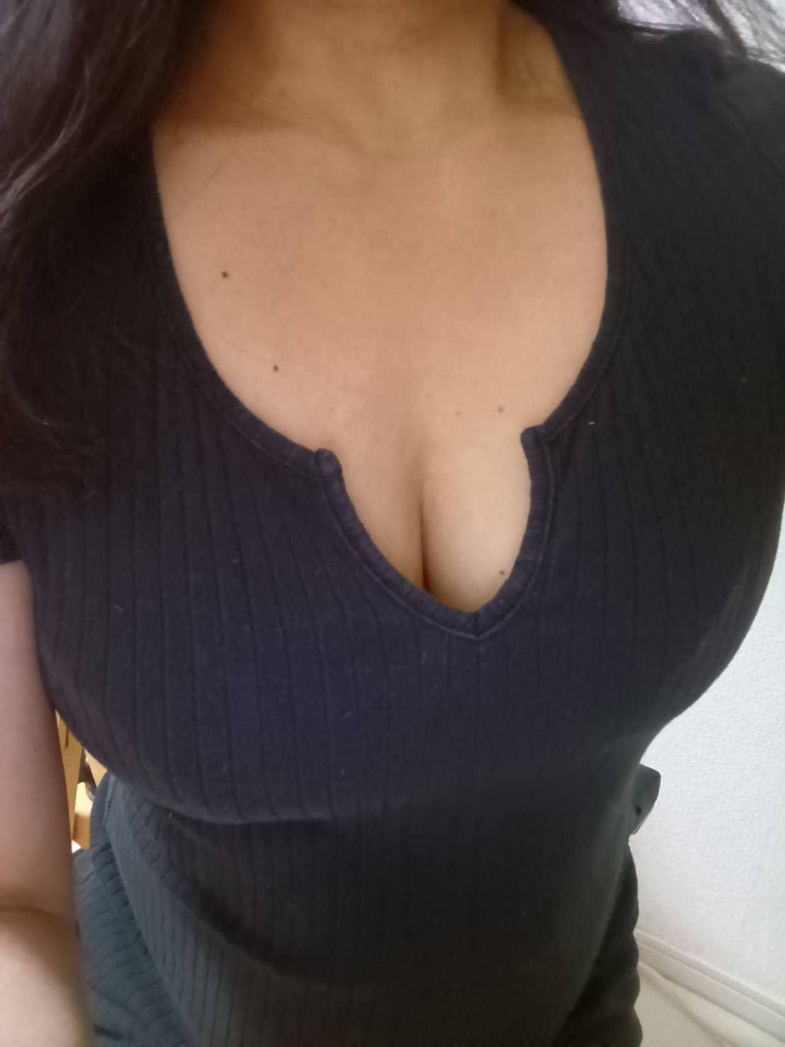 らんぷ　所沢店|酒井らら