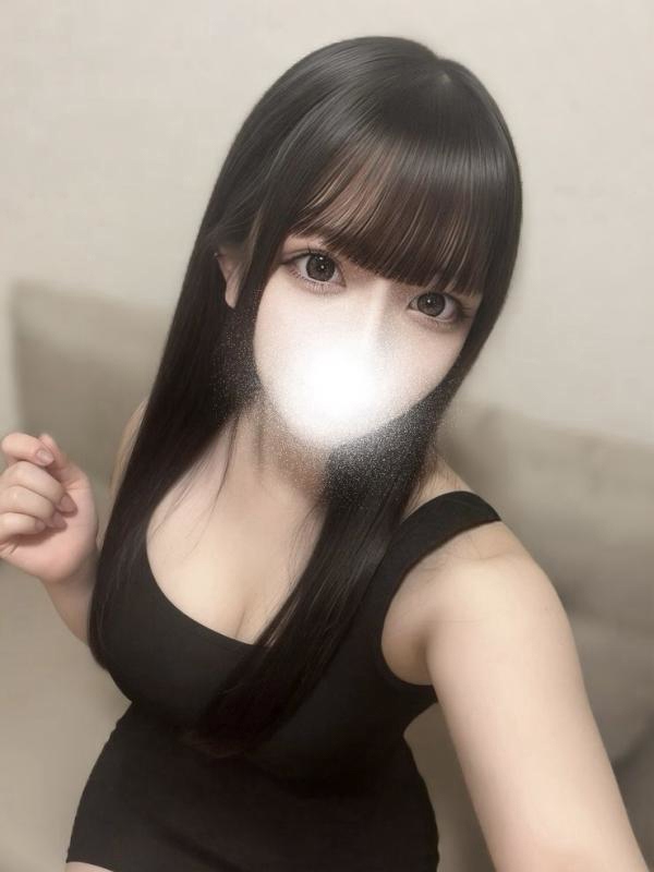 金山メンズエステ Graff栄