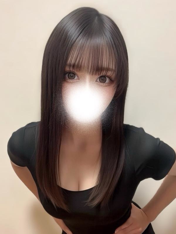 金山メンズエステ Graff栄