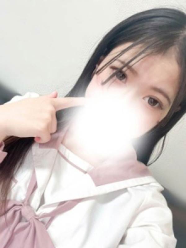 俺×妹～おれいも～