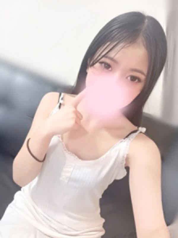 俺×妹～おれいも～|♡ゆづき♡